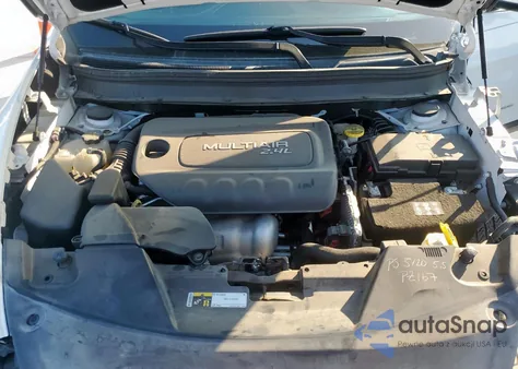 2018 Jeep Cherokee Latitude Plus из США, поврежденный, VIN 1C4PJLLB0JD538041